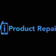 iproductrepair