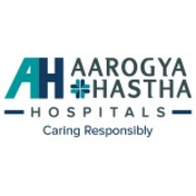 Aarogya Hastha Hospitals