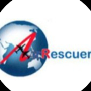 Air rescuers