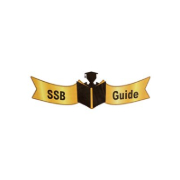 SSB Guide Academy