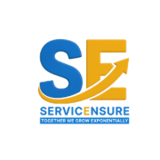 ServicEnsure Technologies