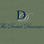 Dental Dimension