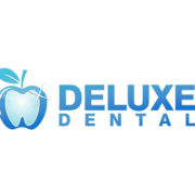 Deluxe Dental
