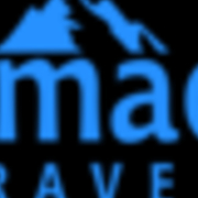 Himadri Travels | Best Travel Agency in Haridwar