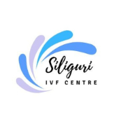 siliguriivfcentre