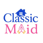 Classic Maid