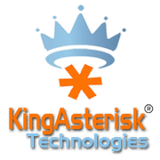 KingAsterisk Technologies