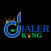 Dialerking