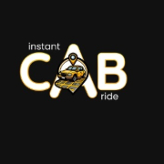 Instant Cab Ride