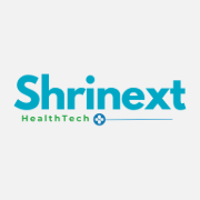 shrinext healthtech