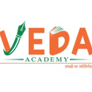 Veda Academy