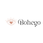 Bohego
