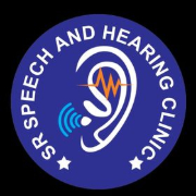 SR Speech and Hearing Clinic