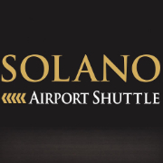 Solano Airport Shuttle