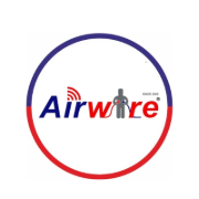 airwire