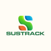 Sustrack