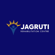 Jagruti Rehabilitation Centre
