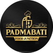 Padmabati Food Junction