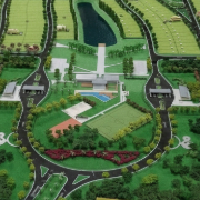 Godrej Properties Panipat