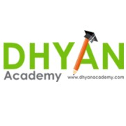 Dhyan Academy