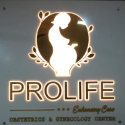 Prolifehospital