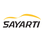 sayarti