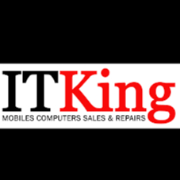 ITking