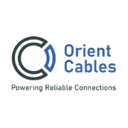 Orient Cables