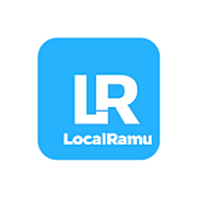 Localramu Services