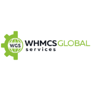 WHMCS Globla Services