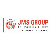 JMS Group of Institutions