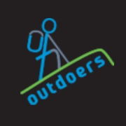 Outdoers Adventure Travels LLP