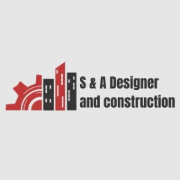 S & A Designer and Construction