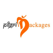 Pilgrim Packages
