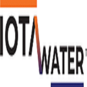 IOTA Water
