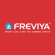 Freviya Weight Loss Clinic and Slimming Center