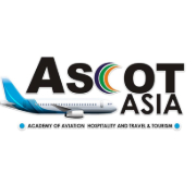 Ascot Asia