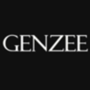 Genzee