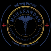 Mahanandan_Hospital
