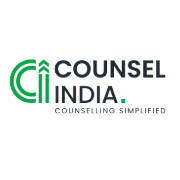 Counsel India