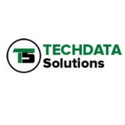 Techdata Solutions