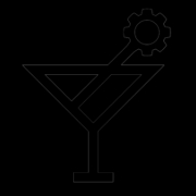 Kitchen Ware Manufacturers in Delhi –Bar Decor