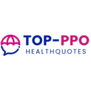 Topppohealthquotes