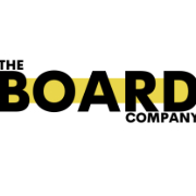 Theboardcompany