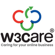 W3care