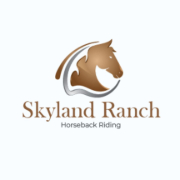 skylandranchhorseriding