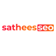 Sathees SEO