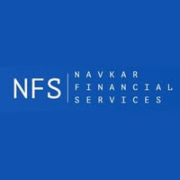 Navkar Financial Services LLP