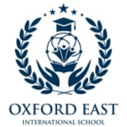 oxfordeastinternationalschool