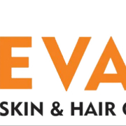 EVA PIMPLES SKIN & HAIR CLINIC